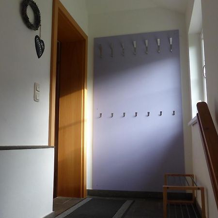 Villa Schnuck - Das Rote Ferienhaus Бад Гащайн Екстериор снимка